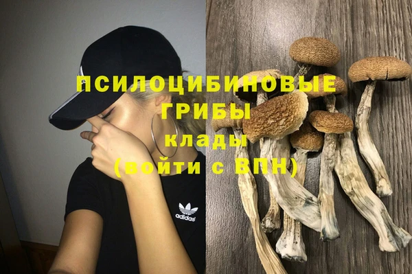 мяу мяу мука Заволжье