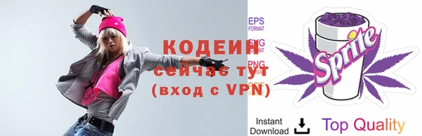 СК Заводоуковск