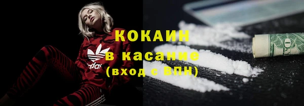 СК Заводоуковск