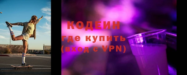 СК Заводоуковск