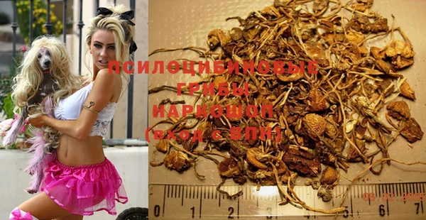 мяу мяу мука Заволжье