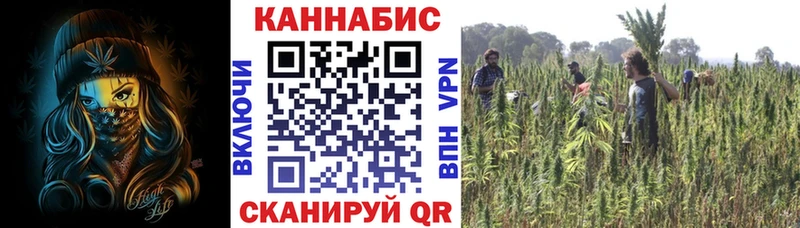 МАРИХУАНА AK-47  Купить  Тюкалинск 